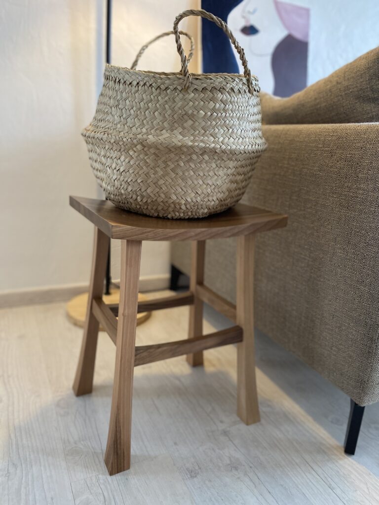 Agencement aménagement sur mesure annecy aix-les-bains chambéry la biolle menuisier sur-mesure surmesure sur mesure artisan ebeniste haute-avoie savoie